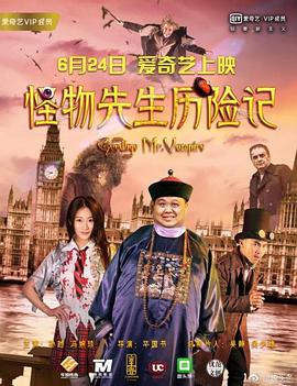 草比片