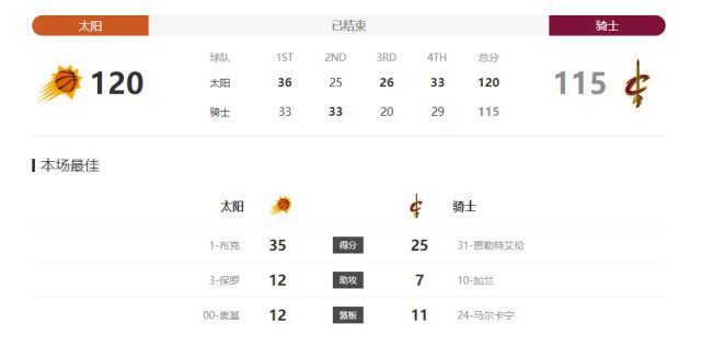 欧美刺激午夜性久久久久久久