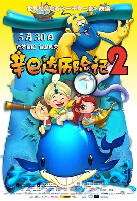 91av欧美