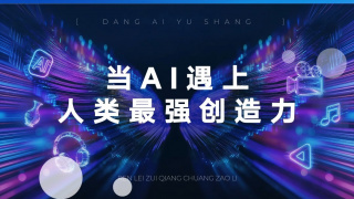 91av欧美